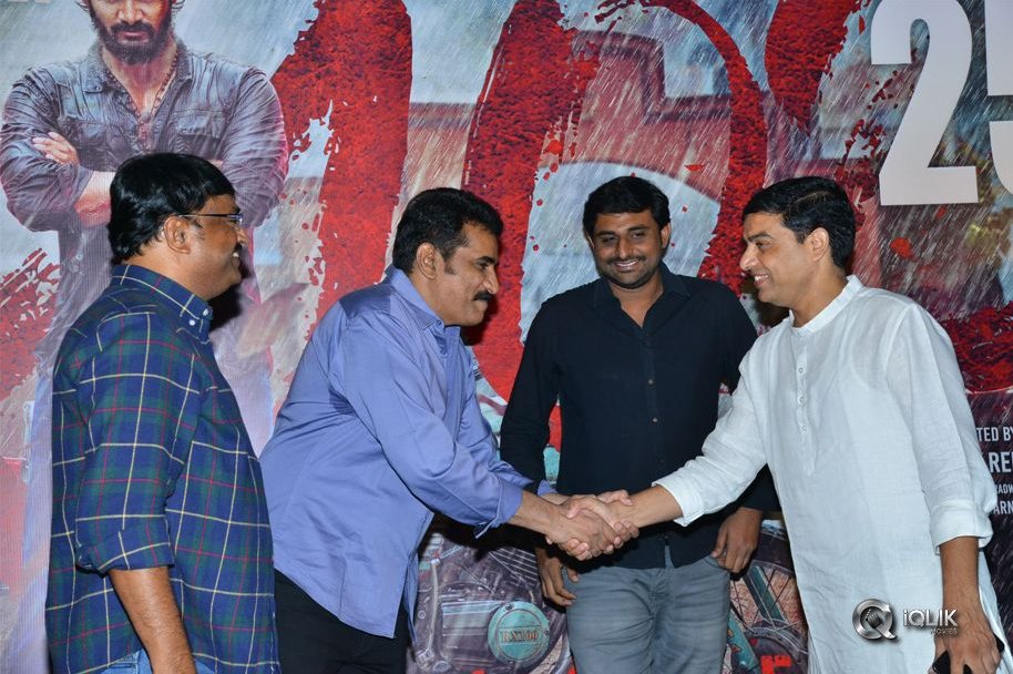 RX100-Movie-25-Days-Celebration-Photos